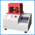 Paper Board Edge Compression Strength Tester